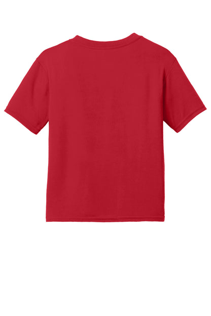 Gildan Youth Gildan Performance T-Shirt. 42000B