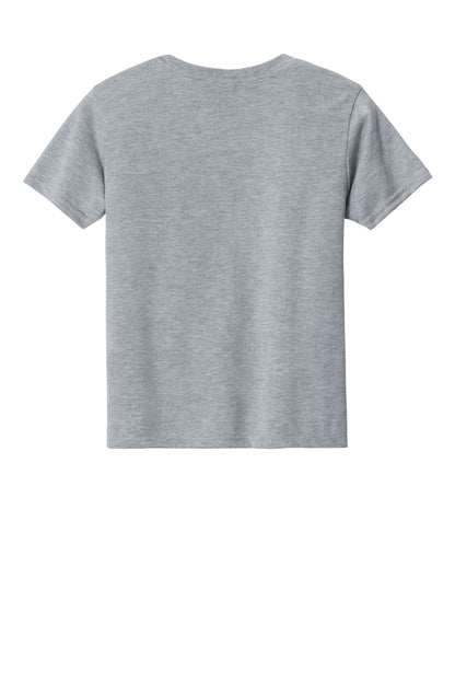 Gildan Youth Gildan Performance T-Shirt. 42000B