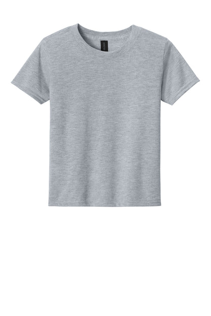 Gildan Youth Gildan Performance T-Shirt. 42000B