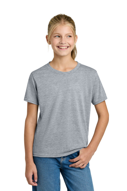 Gildan Youth Gildan Performance T-Shirt. 42000B