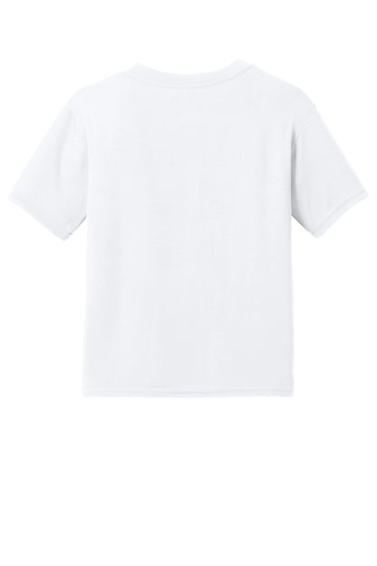 Gildan Youth Gildan Performance T-Shirt. 42000B