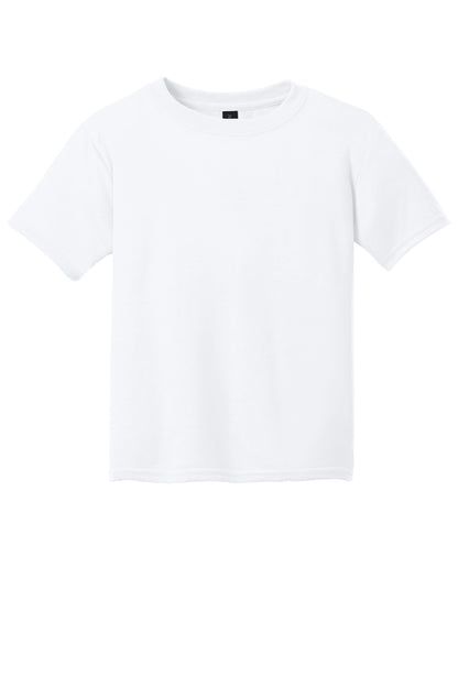 Gildan Youth Gildan Performance T-Shirt. 42000B