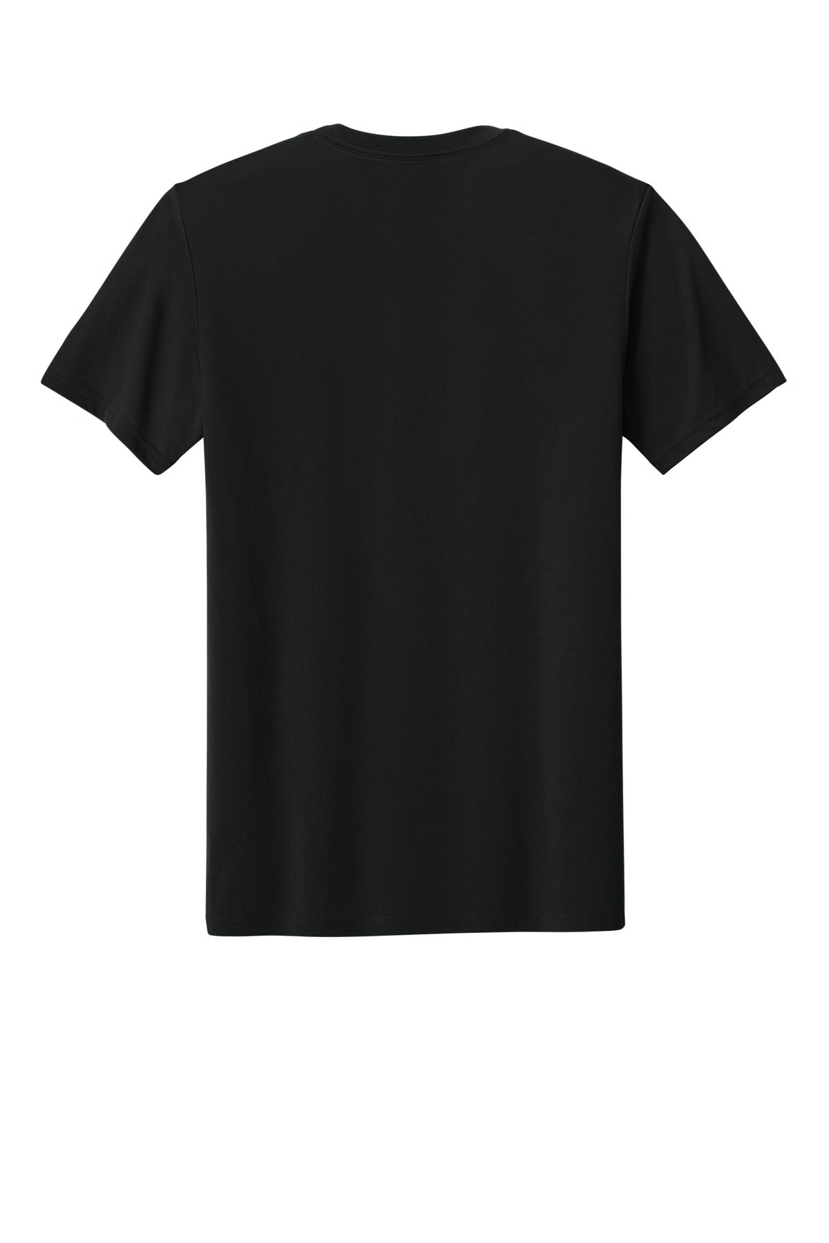 Gildan Gildan Performance T-Shirt. 42000