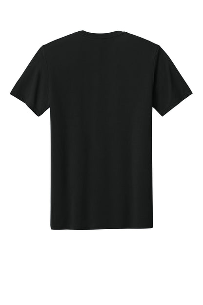 Gildan Gildan Performance T-Shirt. 42000