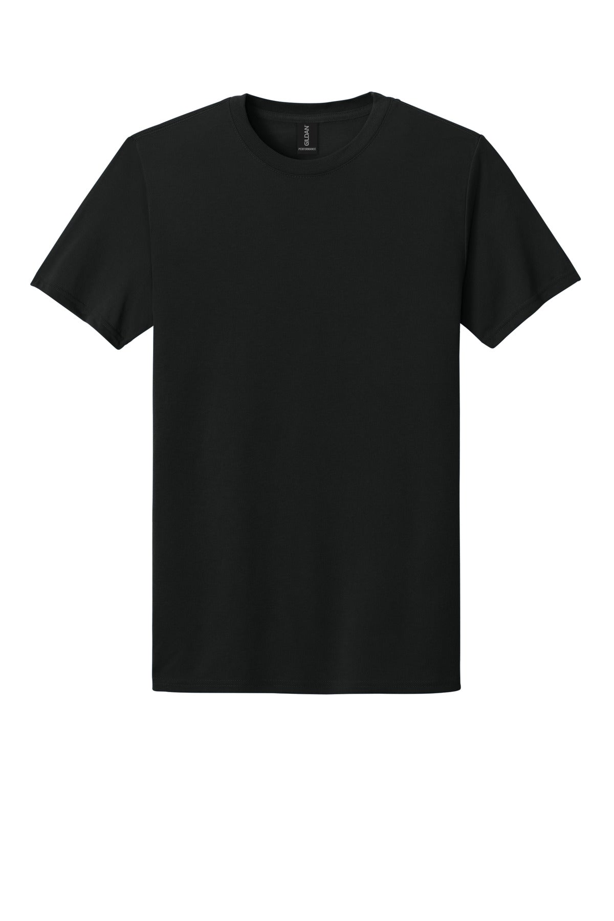Gildan Gildan Performance T-Shirt. 42000