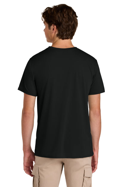 Gildan Gildan Performance T-Shirt. 42000