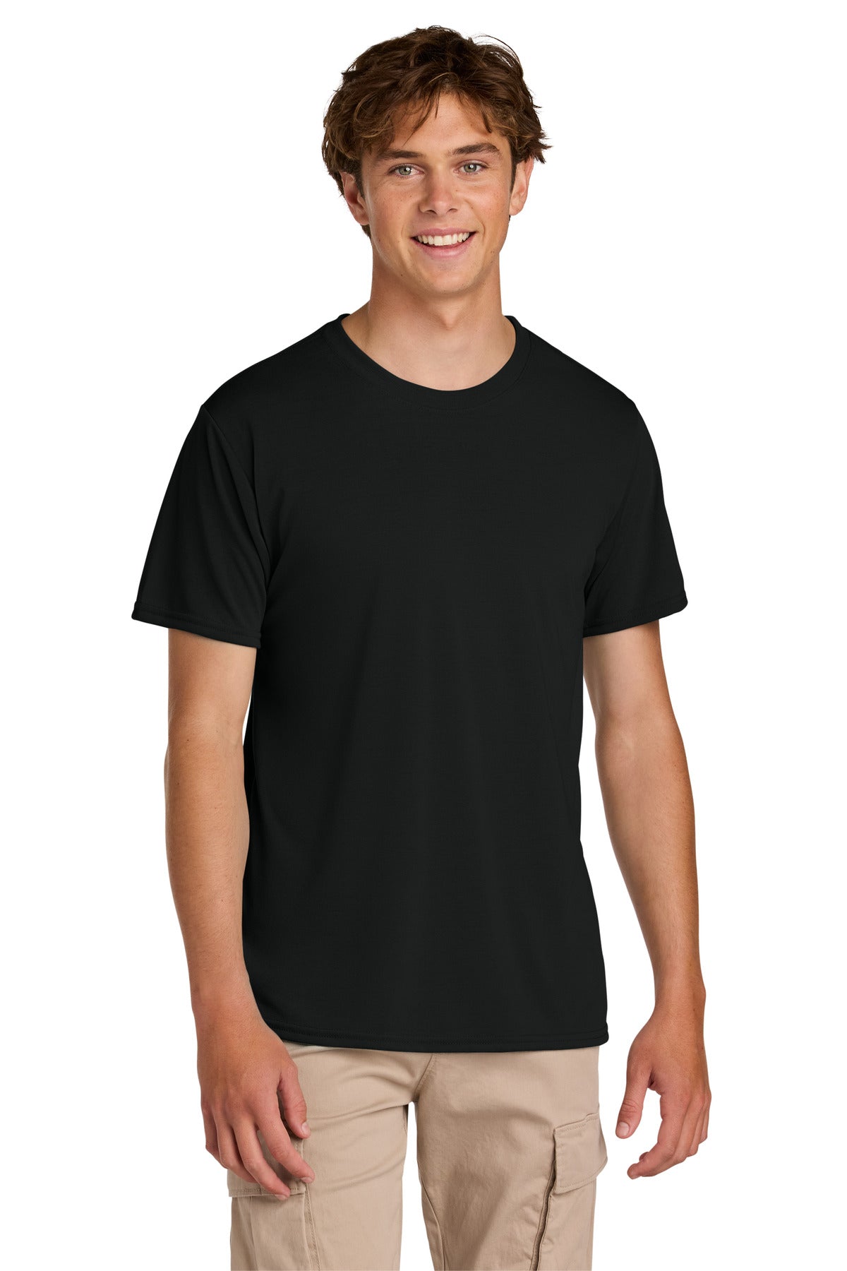 Gildan Gildan Performance T-Shirt. 42000