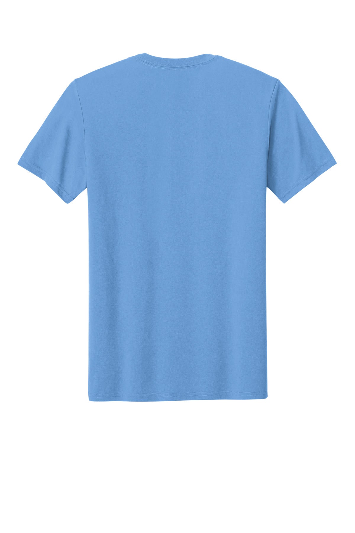 Gildan Gildan Performance T-Shirt. 42000