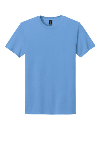 Gildan Gildan Performance T-Shirt. 42000
