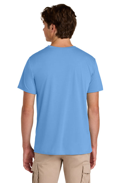 Gildan Gildan Performance T-Shirt. 42000