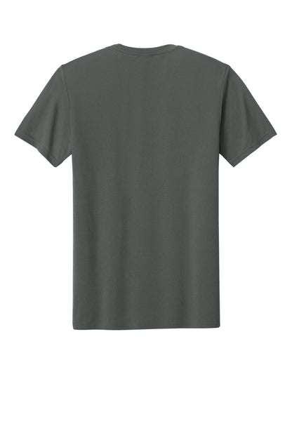 Gildan Gildan Performance T-Shirt. 42000