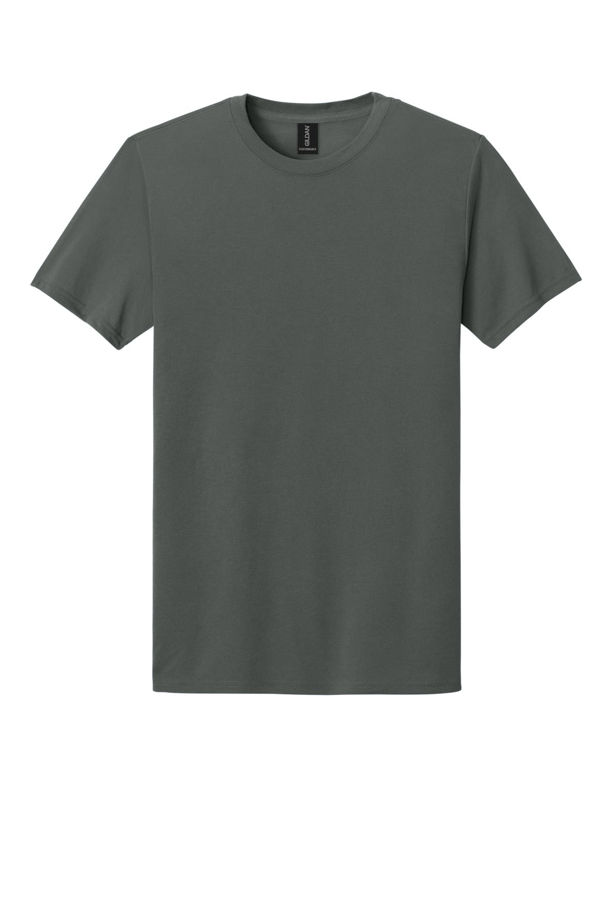 Gildan Gildan Performance T-Shirt. 42000
