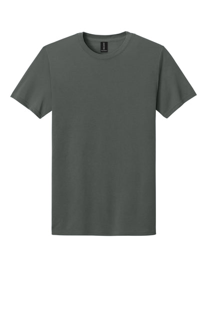 Gildan Gildan Performance T-Shirt. 42000