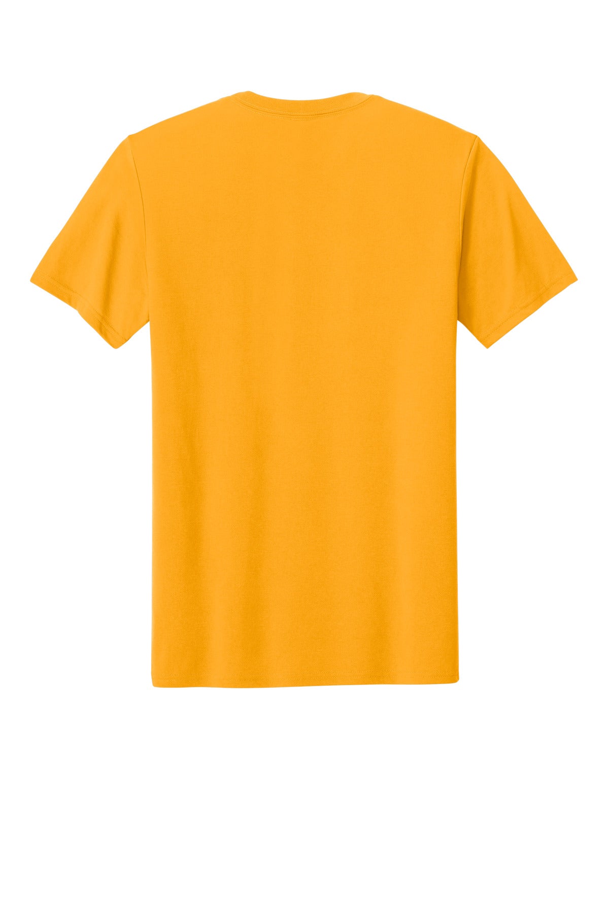 Gildan Gildan Performance T-Shirt. 42000