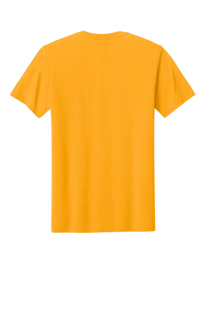 Gildan Gildan Performance T-Shirt. 42000