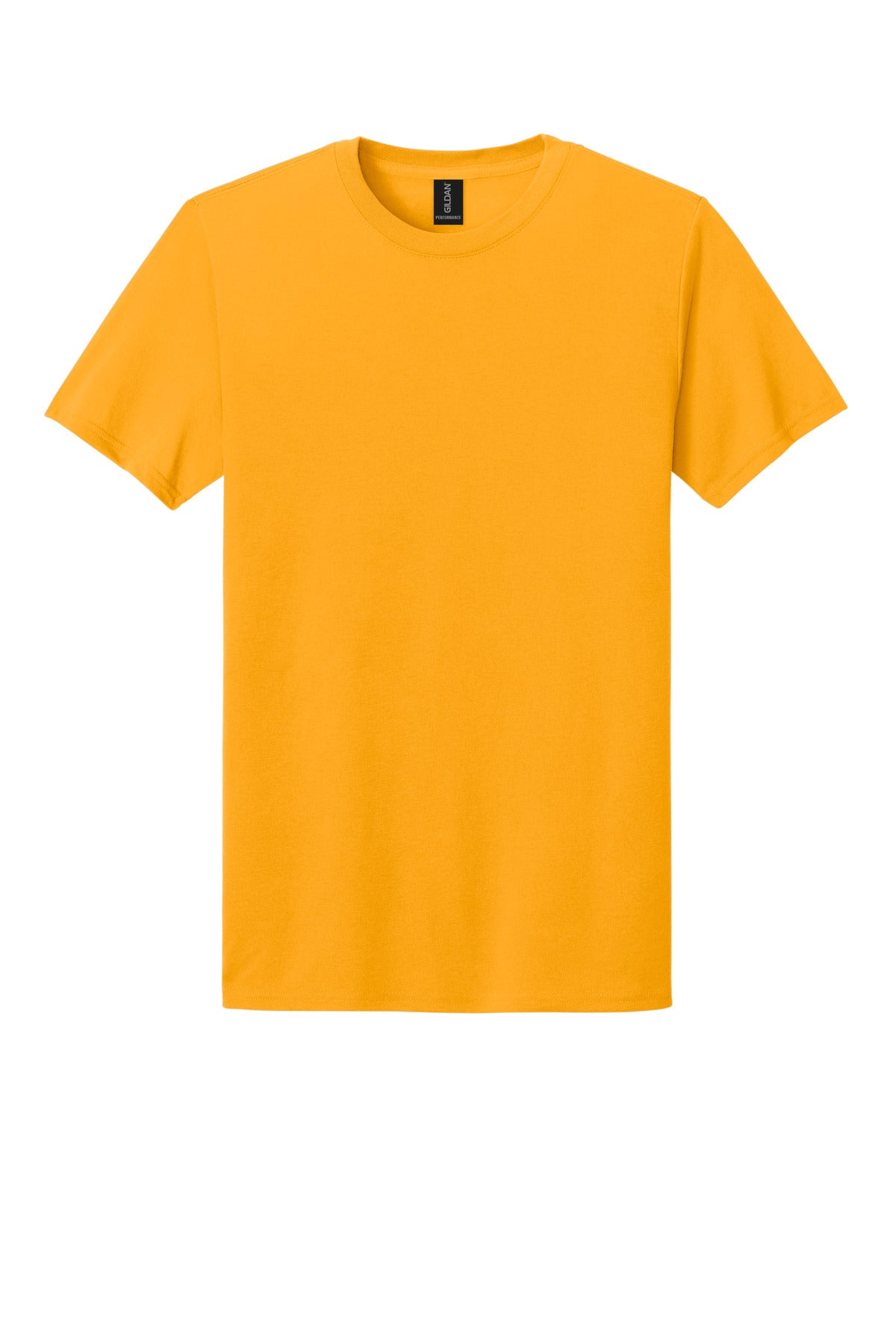 Gildan Gildan Performance T-Shirt. 42000
