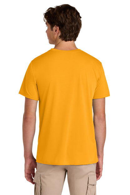 Gildan Gildan Performance T-Shirt. 42000
