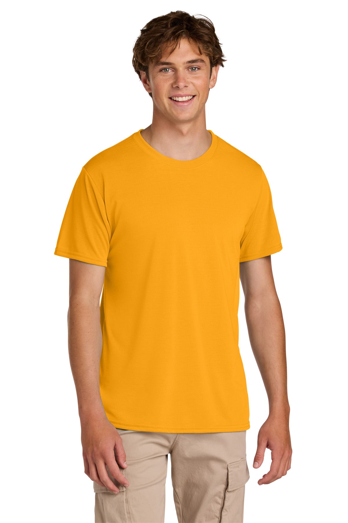 Gildan Gildan Performance T-Shirt. 42000