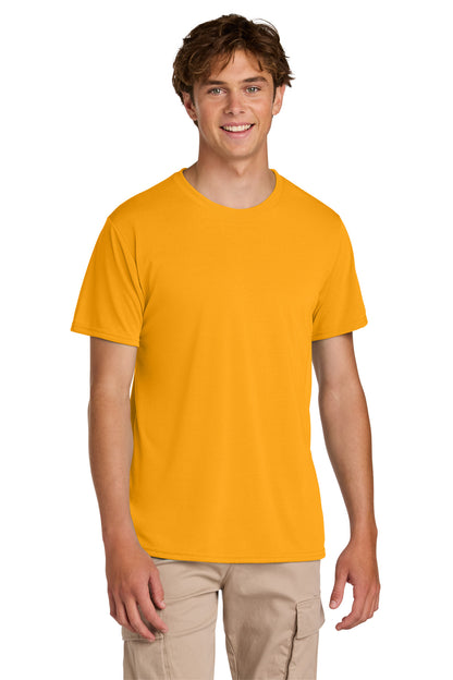 Gildan Gildan Performance T-Shirt. 42000