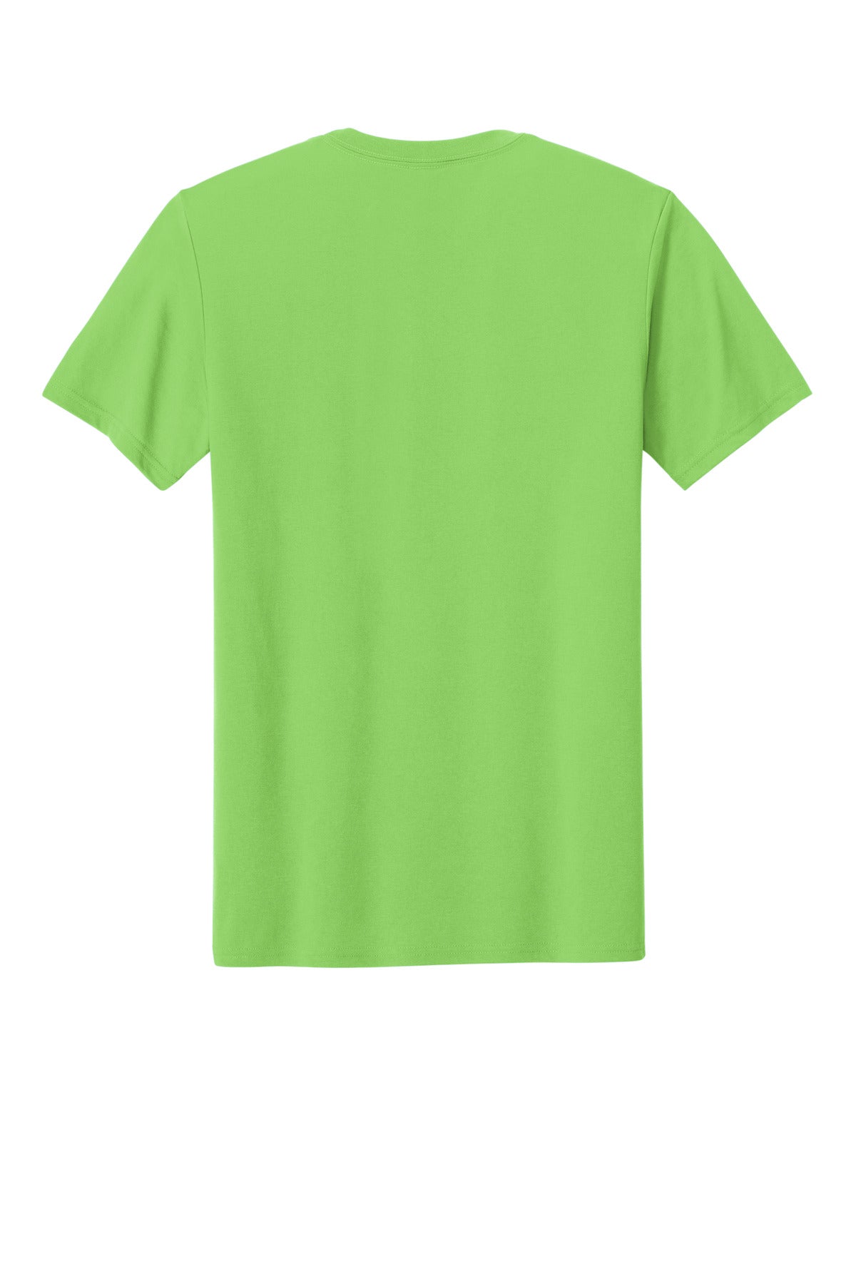 Gildan Gildan Performance T-Shirt. 42000