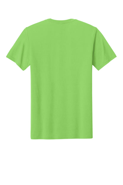 Gildan Gildan Performance T-Shirt. 42000