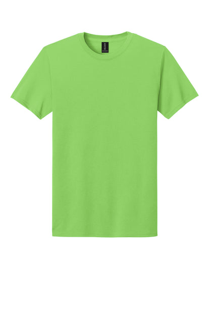 Gildan Gildan Performance T-Shirt. 42000