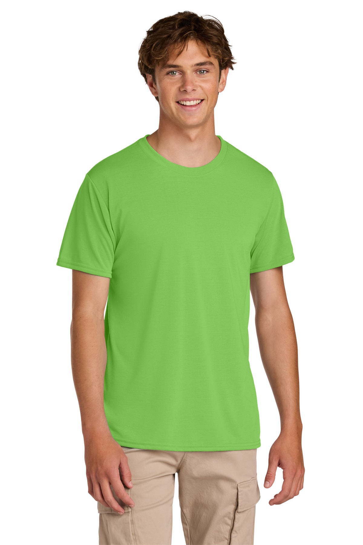 Gildan Gildan Performance T-Shirt. 42000