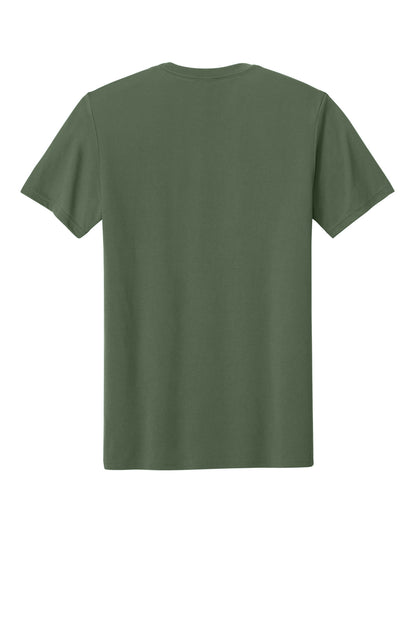 Gildan Gildan Performance T-Shirt. 42000