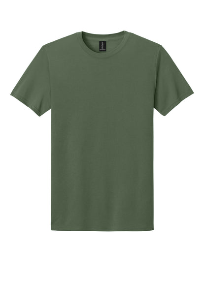 Gildan Gildan Performance T-Shirt. 42000