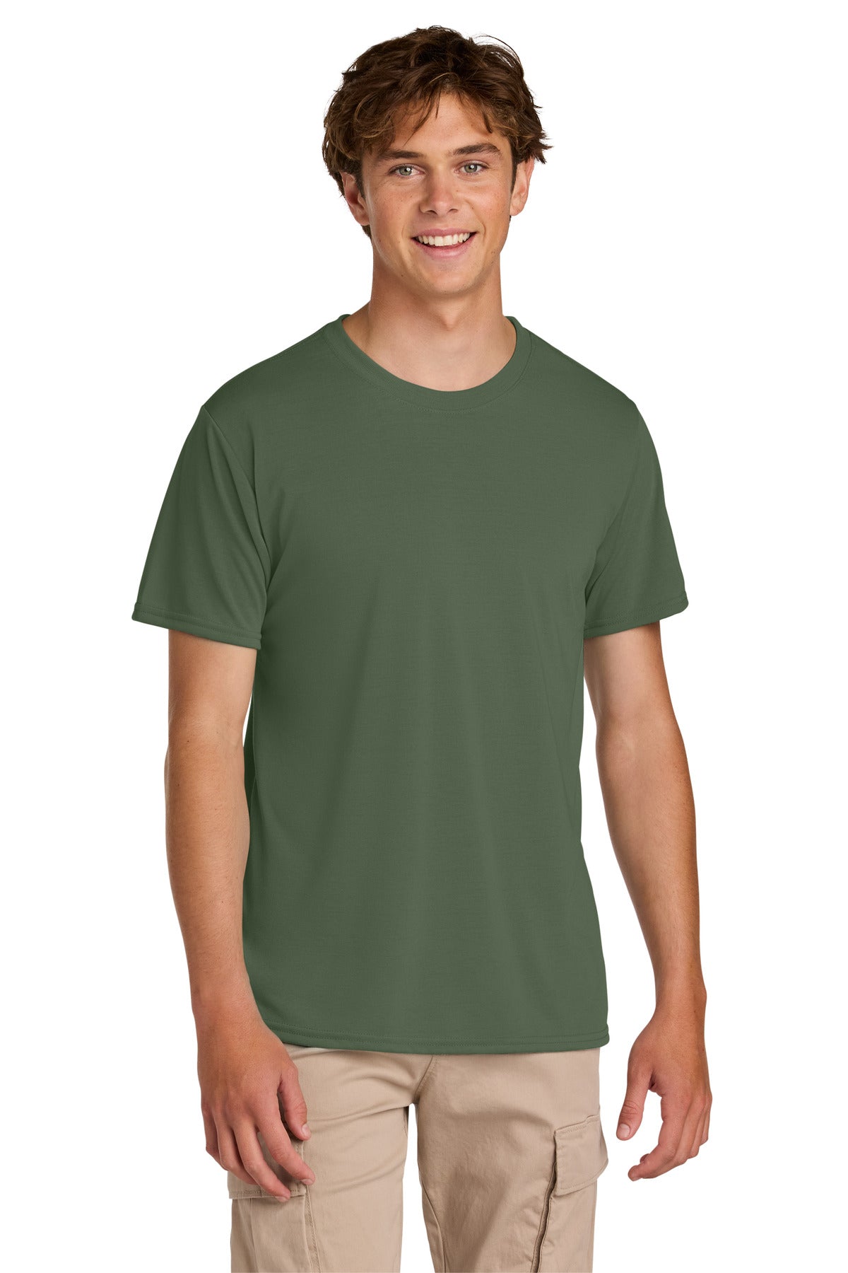 Gildan Gildan Performance T-Shirt. 42000