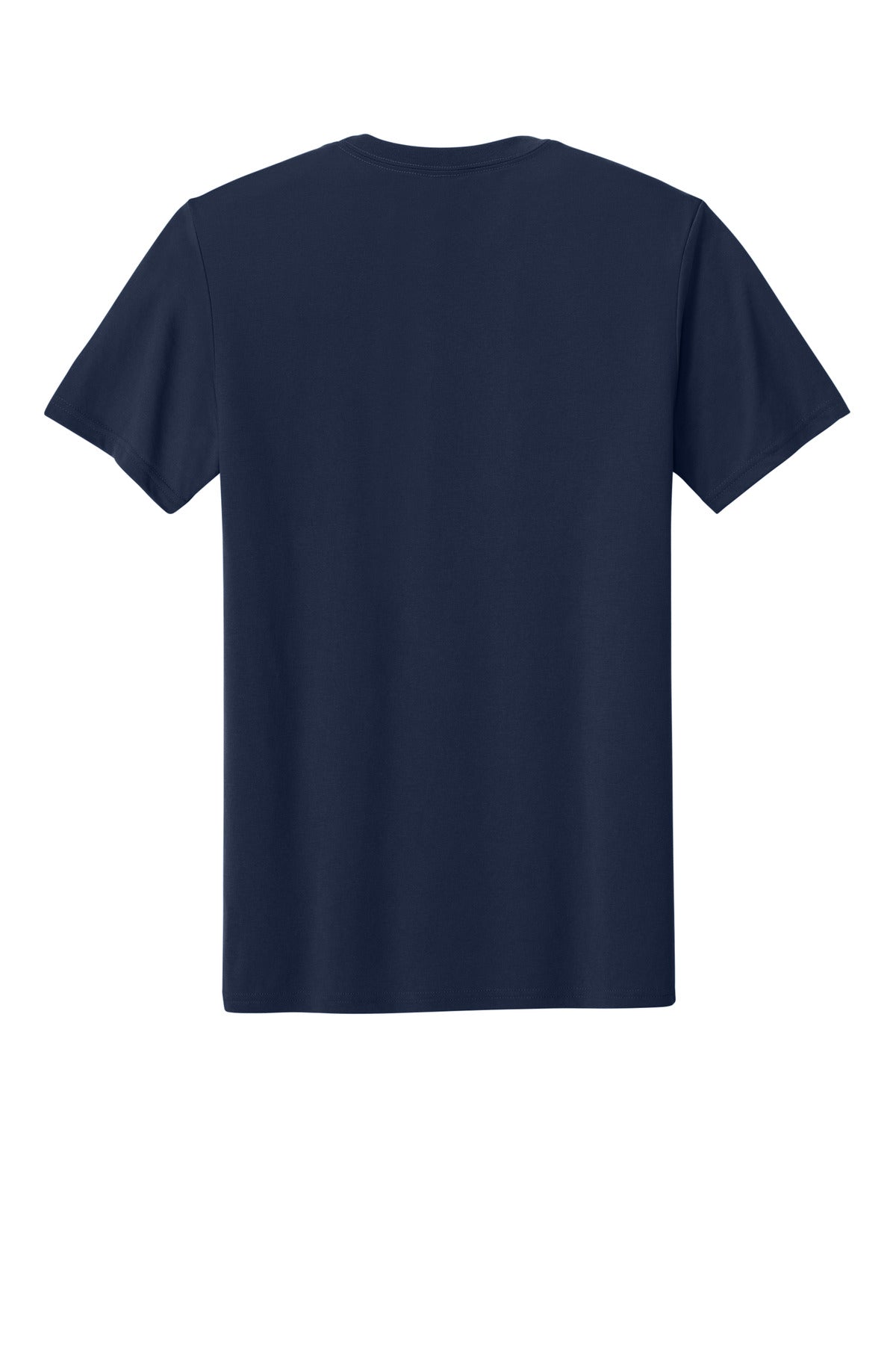 Gildan Gildan Performance T-Shirt. 42000