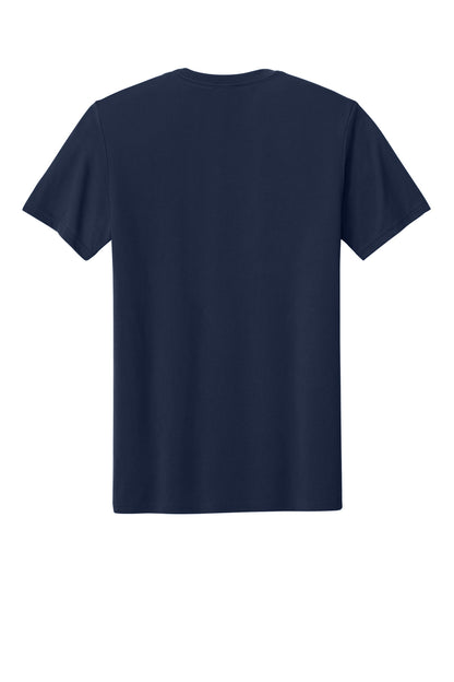 Gildan Gildan Performance T-Shirt. 42000
