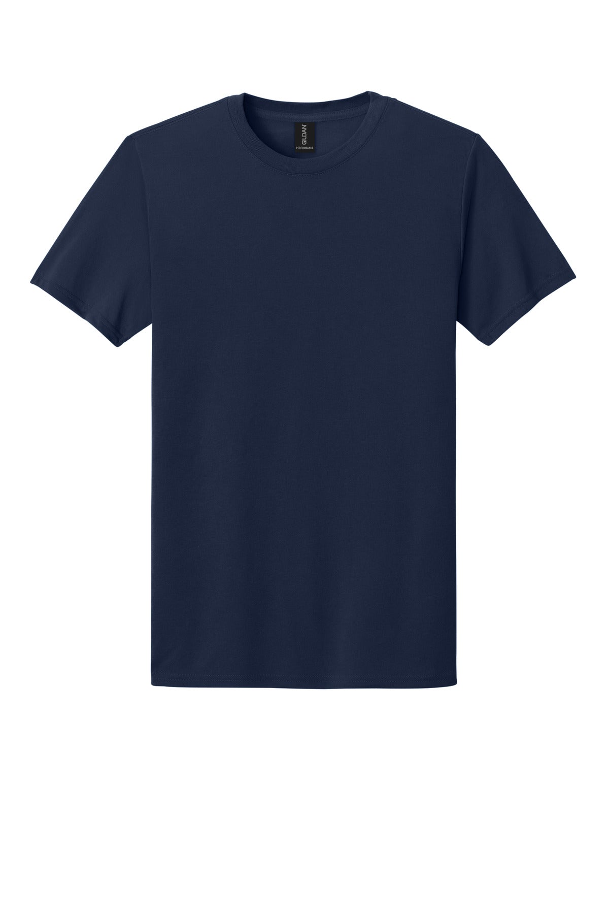Gildan Gildan Performance T-Shirt. 42000