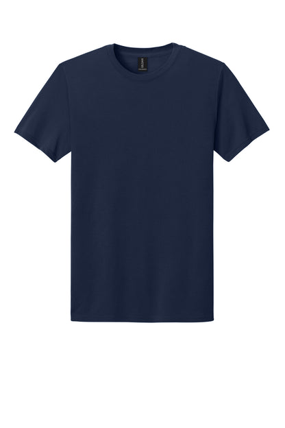 Gildan Gildan Performance T-Shirt. 42000
