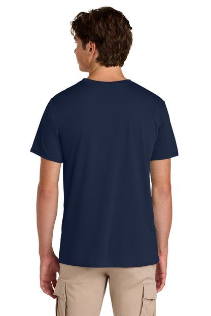 Gildan Gildan Performance T-Shirt. 42000