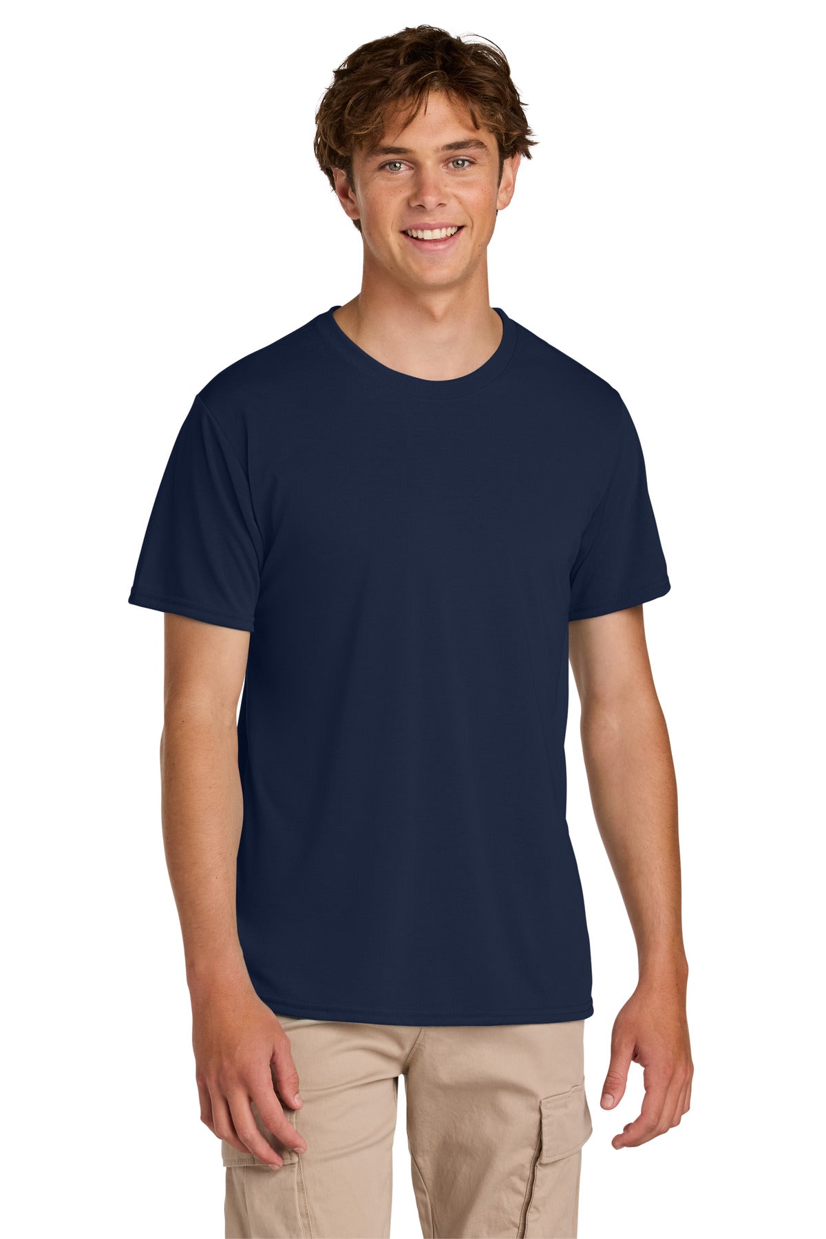 Gildan Gildan Performance T-Shirt. 42000