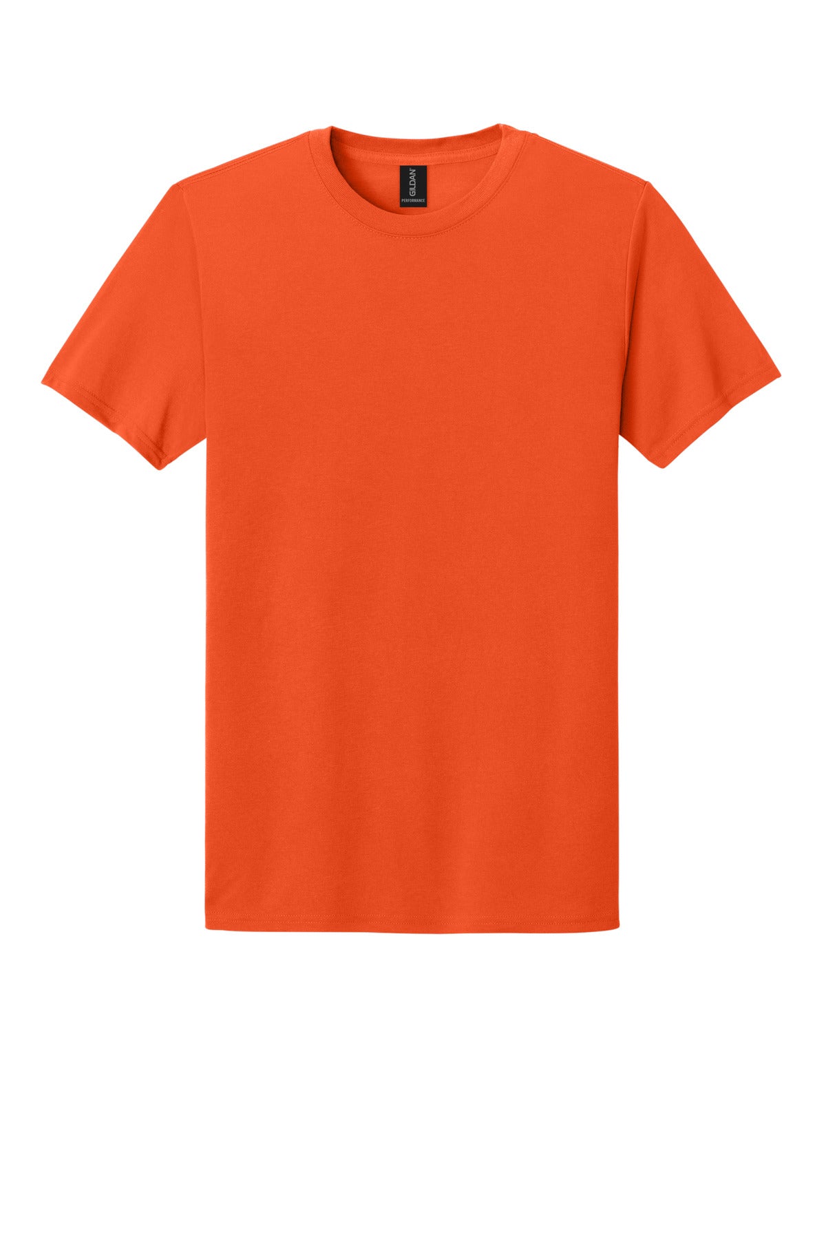 Gildan Gildan Performance T-Shirt. 42000