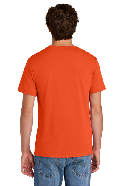 Gildan Gildan Performance T-Shirt. 42000
