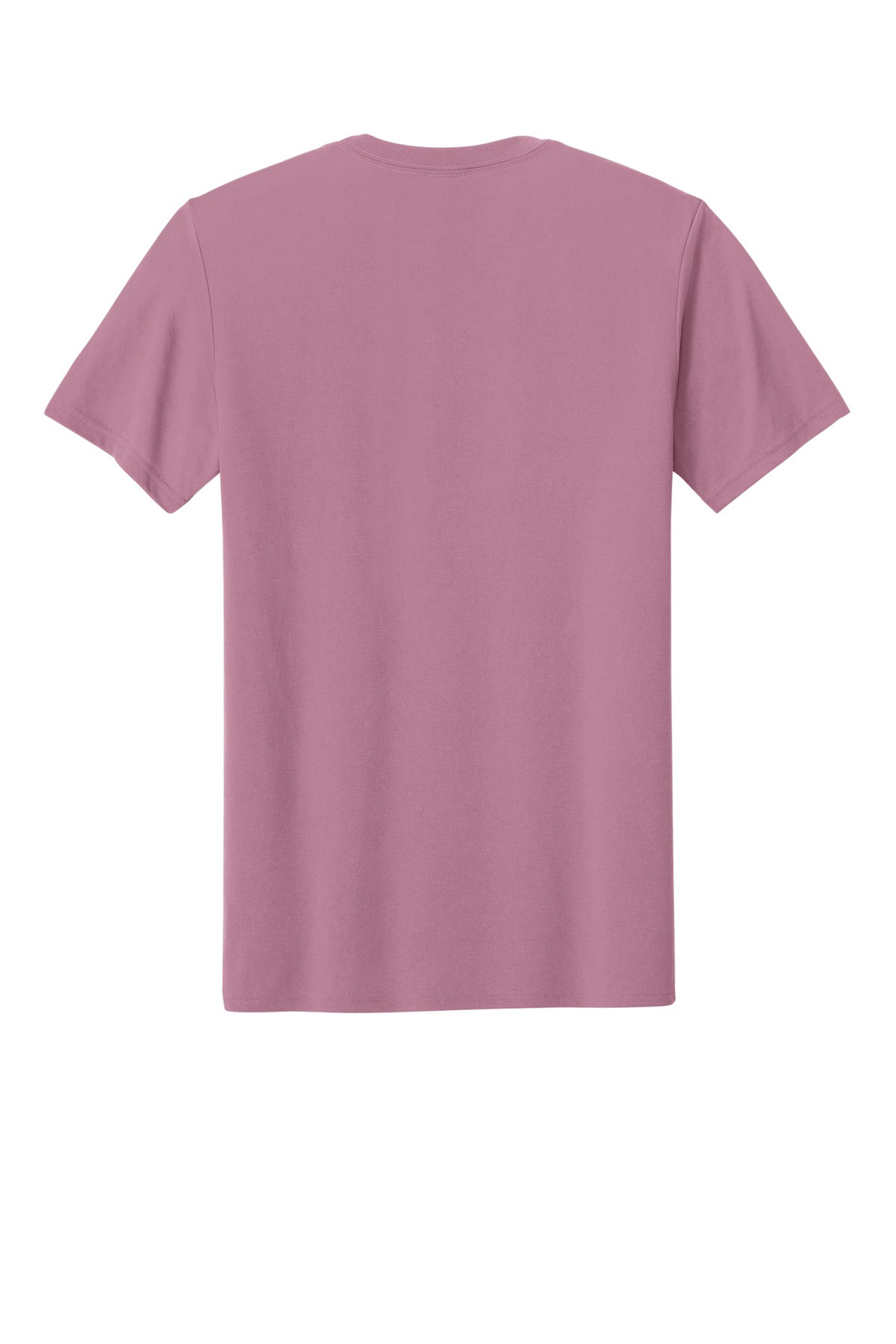Gildan Gildan Performance T-Shirt. 42000