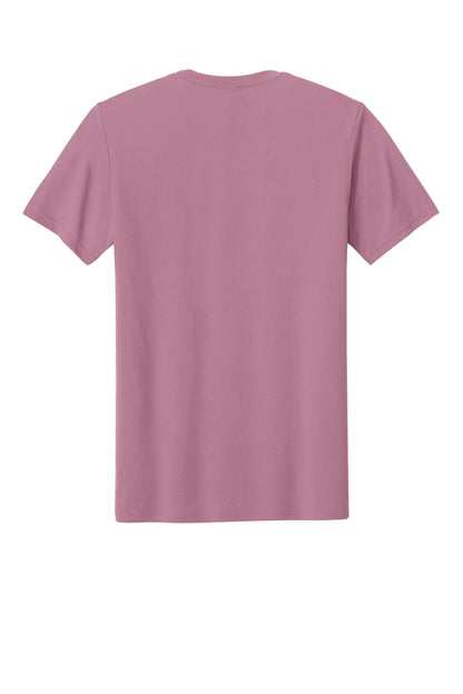 Gildan Gildan Performance T-Shirt. 42000