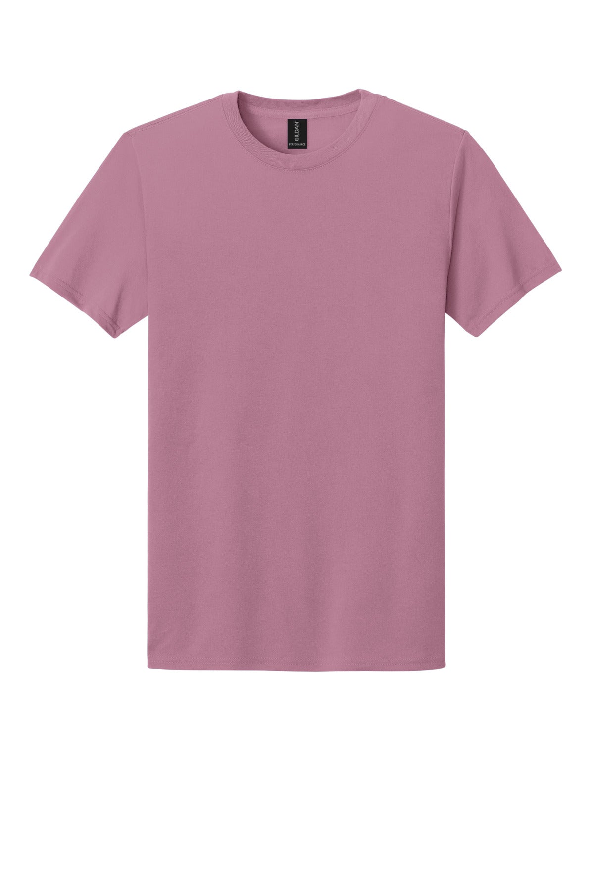 Gildan Gildan Performance T-Shirt. 42000