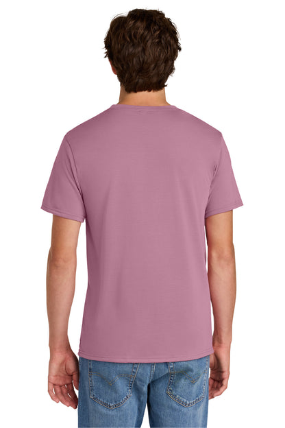 Gildan Gildan Performance T-Shirt. 42000