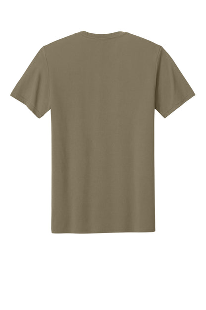Gildan Gildan Performance T-Shirt. 42000
