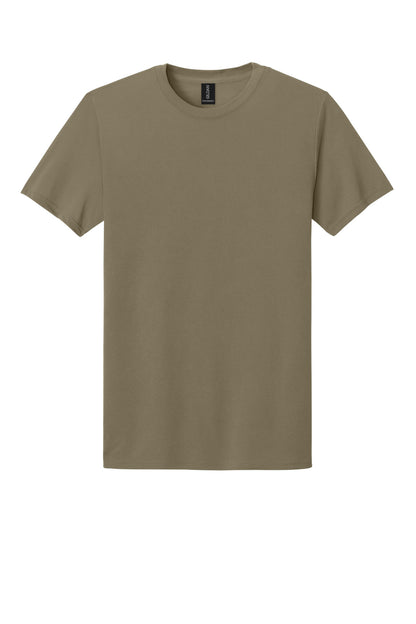 Gildan Gildan Performance T-Shirt. 42000