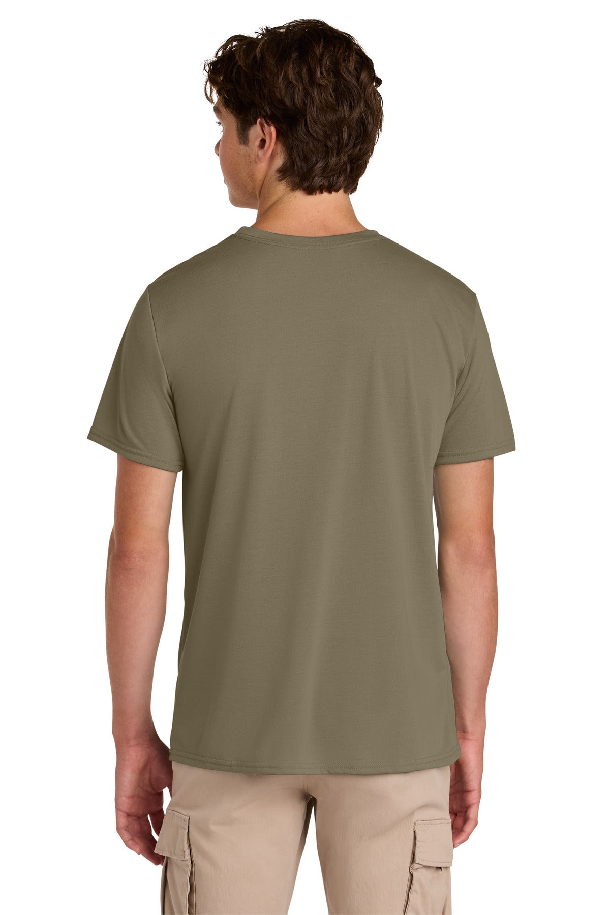 Gildan Gildan Performance T-Shirt. 42000