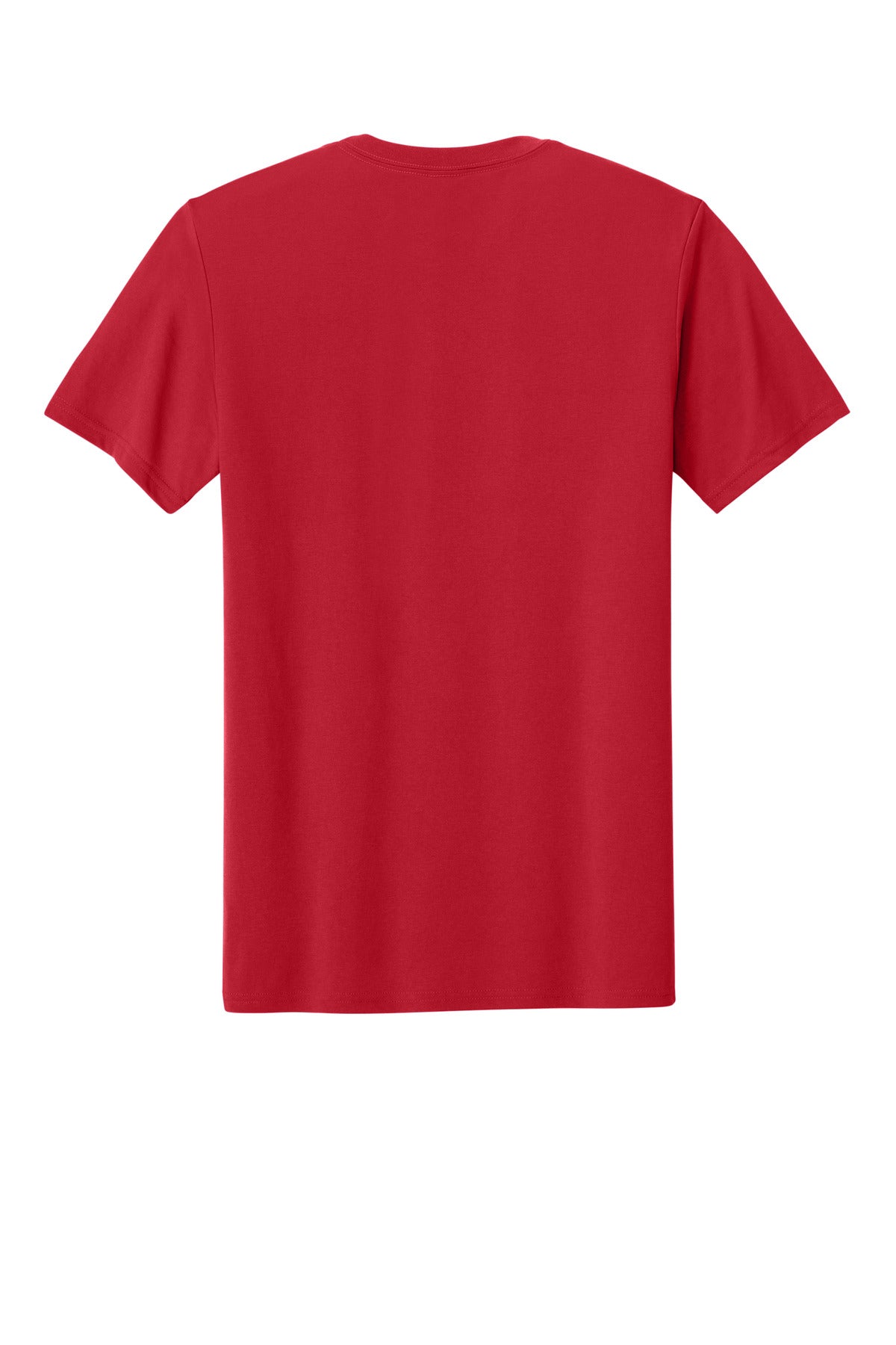 Gildan Gildan Performance T-Shirt. 42000
