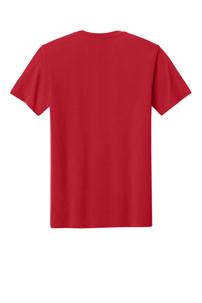 Gildan Gildan Performance T-Shirt. 42000
