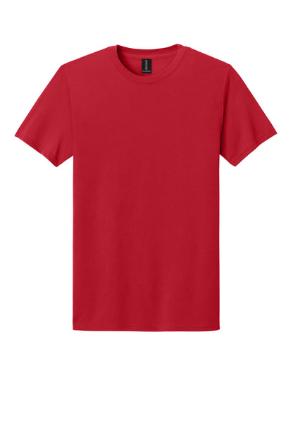 Gildan Gildan Performance T-Shirt. 42000