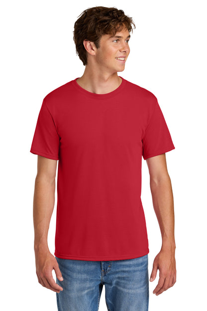 Gildan Gildan Performance T-Shirt. 42000