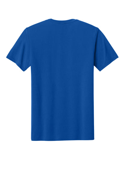 Gildan Gildan Performance T-Shirt. 42000